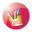 PDFtoolkit VCL icon